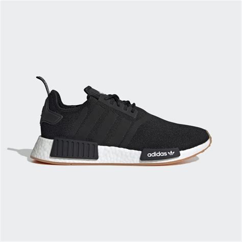 adidas shoes nmd r1 cheap under 70 dollar|adidas nmd clearance.